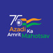 azadikaamritutsav