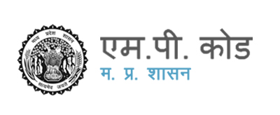 एमपी कोड
