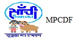 Madhya Pradesh State Co-operative Dairy Federation 