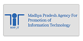  MAP_IT 
