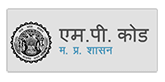 एमपी कोड 