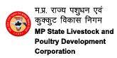 म.प्र. राज्य पशुधन एवं कुक्कुट विकास निगम 
