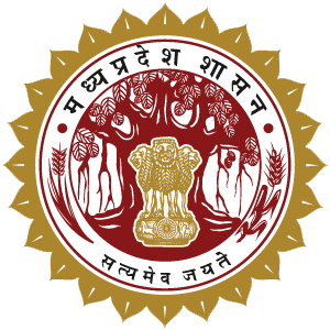 संचालनालय पशुपालन एवं डेयरी 