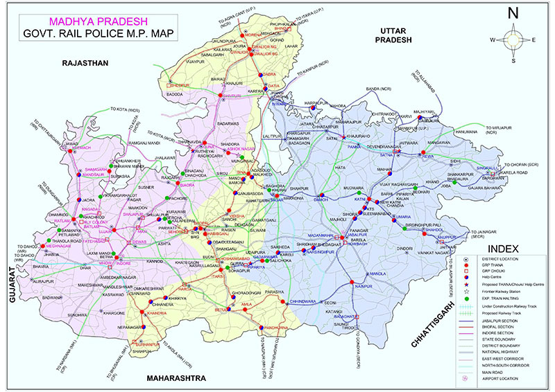 base map1