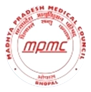 Madhya Pradesh Medical Council