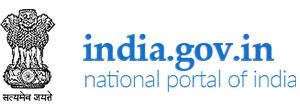 National Portal of India