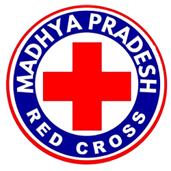 Indian Red Cross Society 