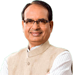 Shri Shivraj Singh Chouhan