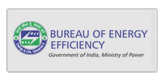 Bureau of Energy Efficiency