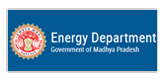 Energy Department