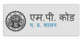 एमपी कोड