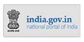 India Portal