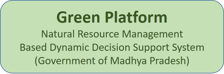 Green Platform